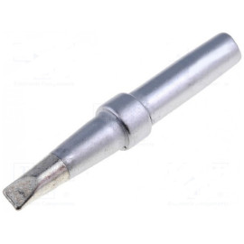 Vrh za lemilo Solomon 3,2mm