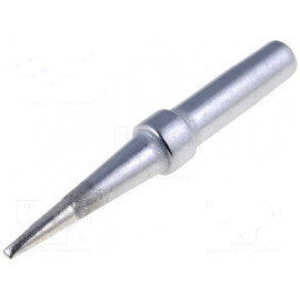 Vrh za lemilo Solomon 1,2mm