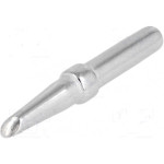 Vrh za lemilo Solomon 3mm