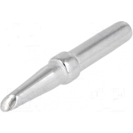 Vrh za lemilo Solomon 3mm
