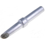 Vrh za lemilo Solomon 4mm