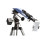 Teleskop Konustart-900B, 60/900mm, motor