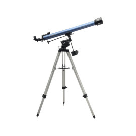Teleskop Konustart-900B, 60/900mm, motor