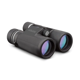 Dalekozor Konus Woodland, 10x42, BAK-4