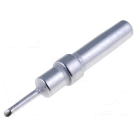 Vrh za lemilo Solomon 1,6mm