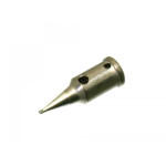 Vrh za lemilo ANTEX 1mm PPT-1; za GASCAT75P