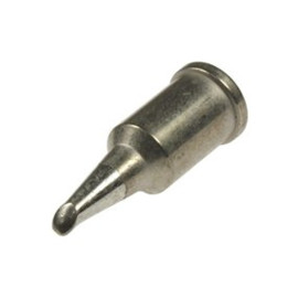 Vrh za lemilo ANTEX 2,4mm PPT-2; za GASCAT75P