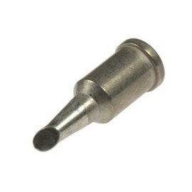 Vrh za lemilo ANTEX 3,2mm PPT-3; za GASCAT75P