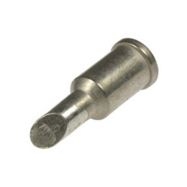 Vrh za lemilo ANTEX 4,8mm PPT-4; za GASCAT75P