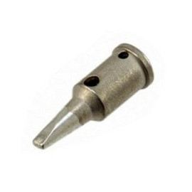 Vrh za lemilo ANTEX 2,4mm PPT-6; za GASCAT75P