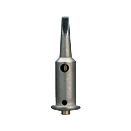 Vrh za lemilo ANTEX 3,2mm PPT-7; za GASCAT75P