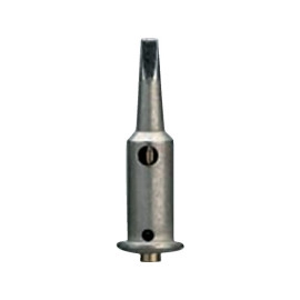 Vrh za lemilo ANTEX 3,2mm PPT-7; za GASCAT75P