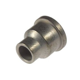 Vrh za lemilo plamen ANTEX PPT-12; za GASCAT75P