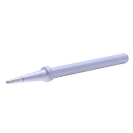 Vrh za lemilo 1,5mm; za ZD-99/ZD-98; točkasto