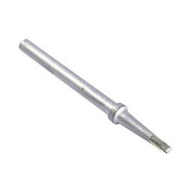 Vrh za lemilo 2mm; za ZD-99/ZD-98; ravno