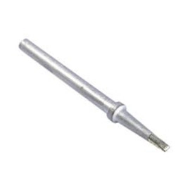 Vrh za lemilo 2mm; za ZD-99/ZD-98; ravno
