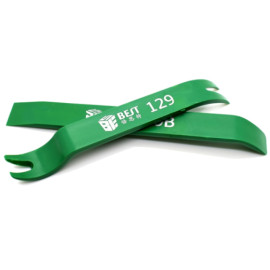 Set velikih poluga 2u1 (BST-129 i BST-129B) 