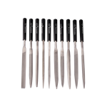Turpija set 10 komada 140mm