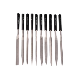 Turpija set 10 komada 140mm