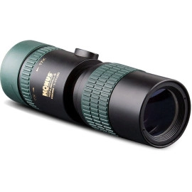Dalekozor Konusmall-2, 7-17x30 jednogled