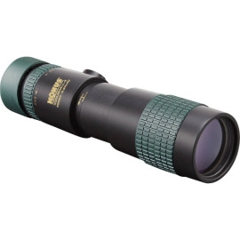 Dalekozor Konusmall-3, 8-24x40 jednogled + adapter
