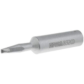 Vrh za lemnu stanicu Ersa RDS80 2,2mm  