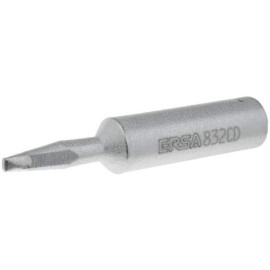 Vrh za lemnu stanicu Ersa RDS80 2,2mm  