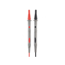 Kabeli za instrument Premium 1000V 10A kutni 135cm
