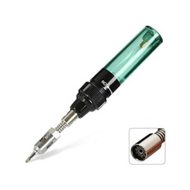 Lemilica plinska + brener MT-100