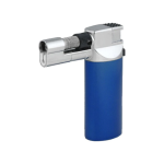 Lemilica plinska - brener 1300°C; 7,5ml; butan