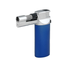 Lemilica plinska - brener 1300°C; 7,5ml; butan