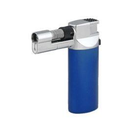 Lemilica plinska - brener 1300°C; 7,5ml; butan