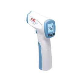 Termometar beskontaktni 32-42,9°C; UNI-T UT300H
