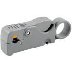 Skidač izolacije univerzalni 4-12mm Fixpoint