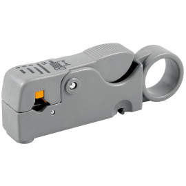 Skidač izolacije univerzalni 4-12mm Fixpoint
