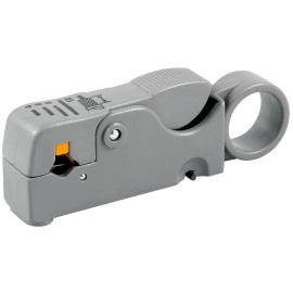 Skidač izolacije univerzalni 4-12mm Fixpoint