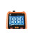 Digitalni multimetar + temperatura SMA 19