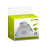 Senzor pokreta 360° stropni, 230VAC, 8m, LED, IP20