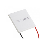 Termoelektrični hladnjak Peltier 40x40mm 12V 15A
