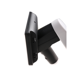 Mikroskop Digiscience 10x-300x LCD USB 5024 Konus