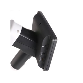 Mikroskop Digiscience 10x-300x LCD USB 5024 Konus