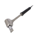 Lemilica 300W 230VAC JBC TOOLS 0352020