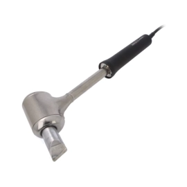 Lemilica 300W 230VAC JBC TOOLS 0352020