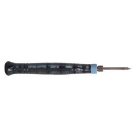Lemilica USB 5V 8W 380-400°C VTSUSB Velleman