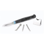 Lemilica USB 5V 8W 380-400°C VTSUSB Velleman