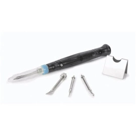 Lemilica USB 5V 8W 380-400°C VTSUSB Velleman