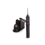 Lemilica punjiva USB 8W 400-450°C VTSUSB1 Velleman