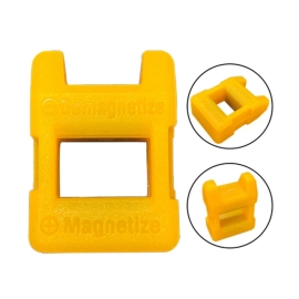 Magnetizator i demagnetizator 