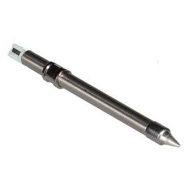 Vrh za USB lemilicu VTSUSB3