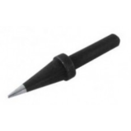 Vrh za lemilo 0,5mm; za ZD-981/ZD-912; točkasto